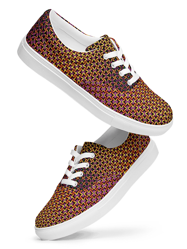 Step Into The Rainbow product image (2)