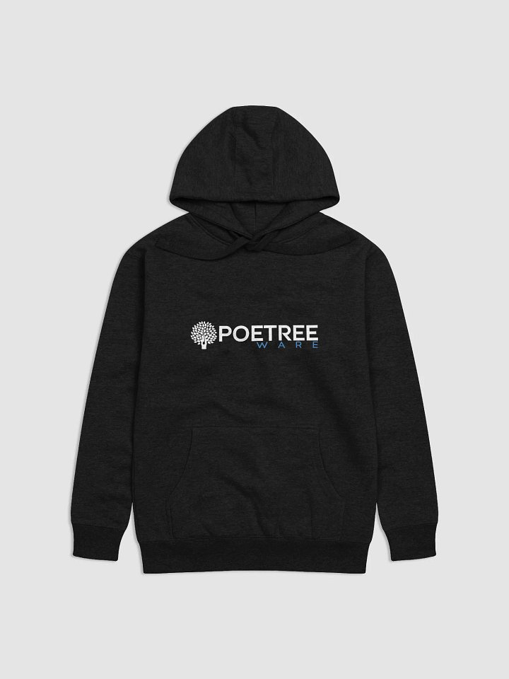 Poetree - Basic product image (1)