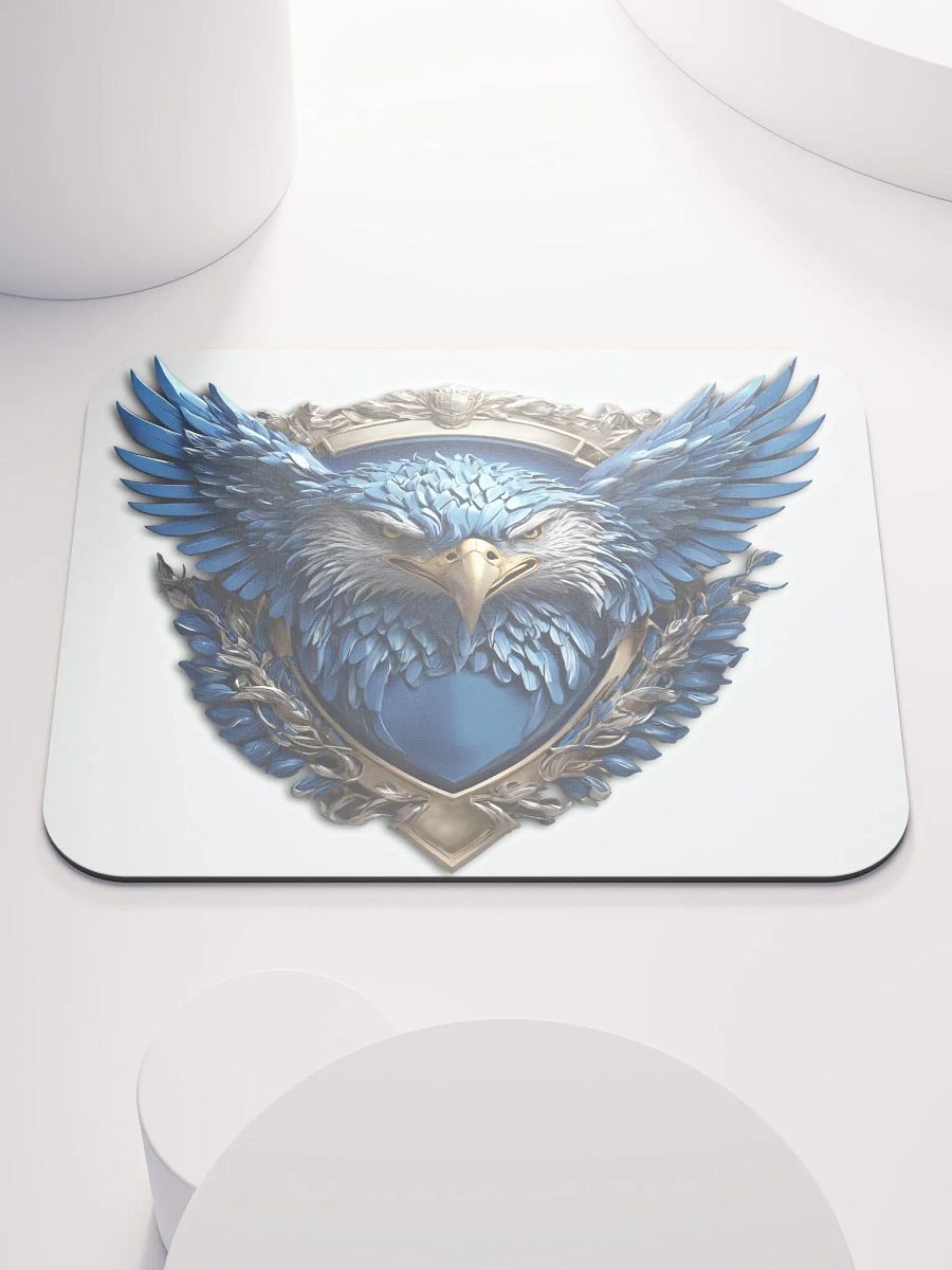 Eagle emblem product image (1)