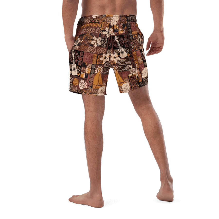 RBY TROPICAL product image (5)