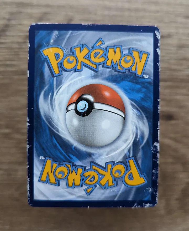 Pocket Painting - Snowy Sights - Darumaka product image (2)