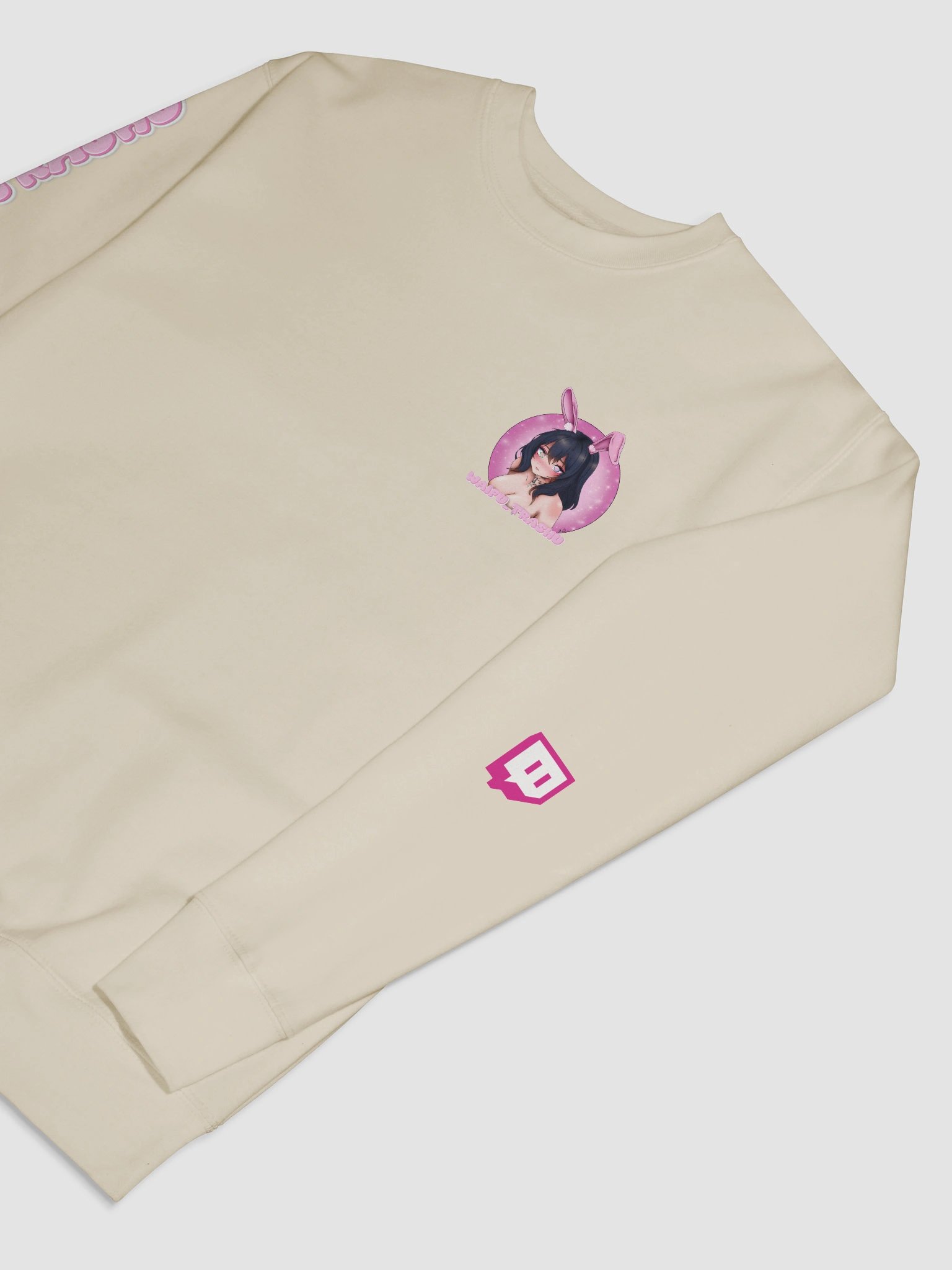 Love UwU product image (21)