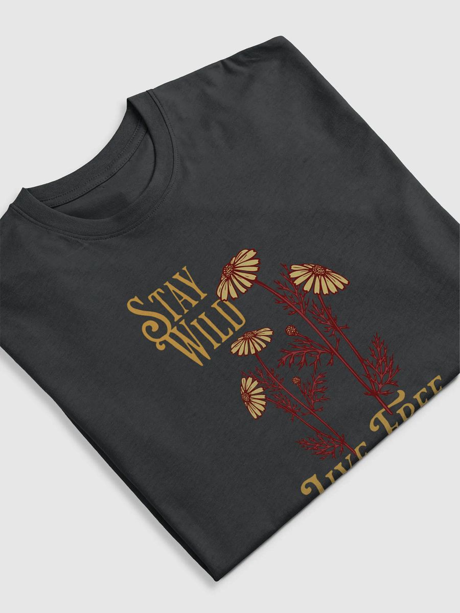stay wild live free product image (5)