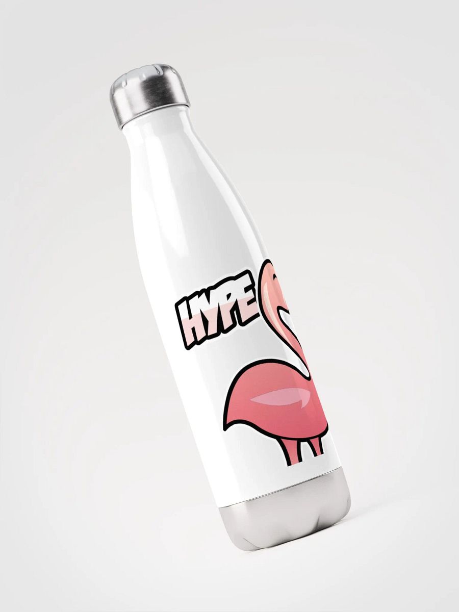Hype Water Bottle product image (3)