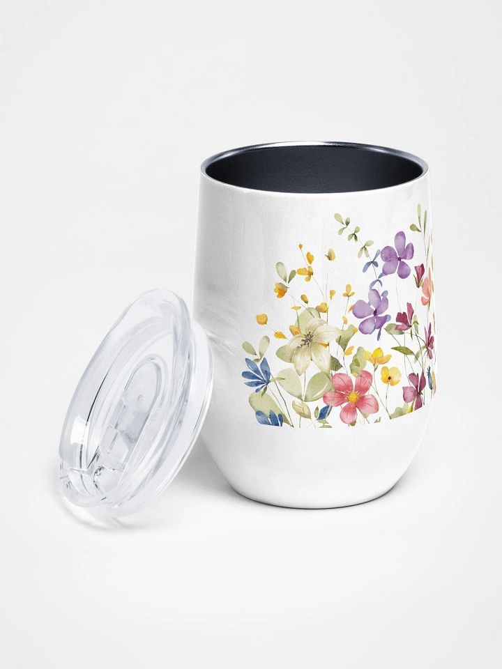 floral product image (2)