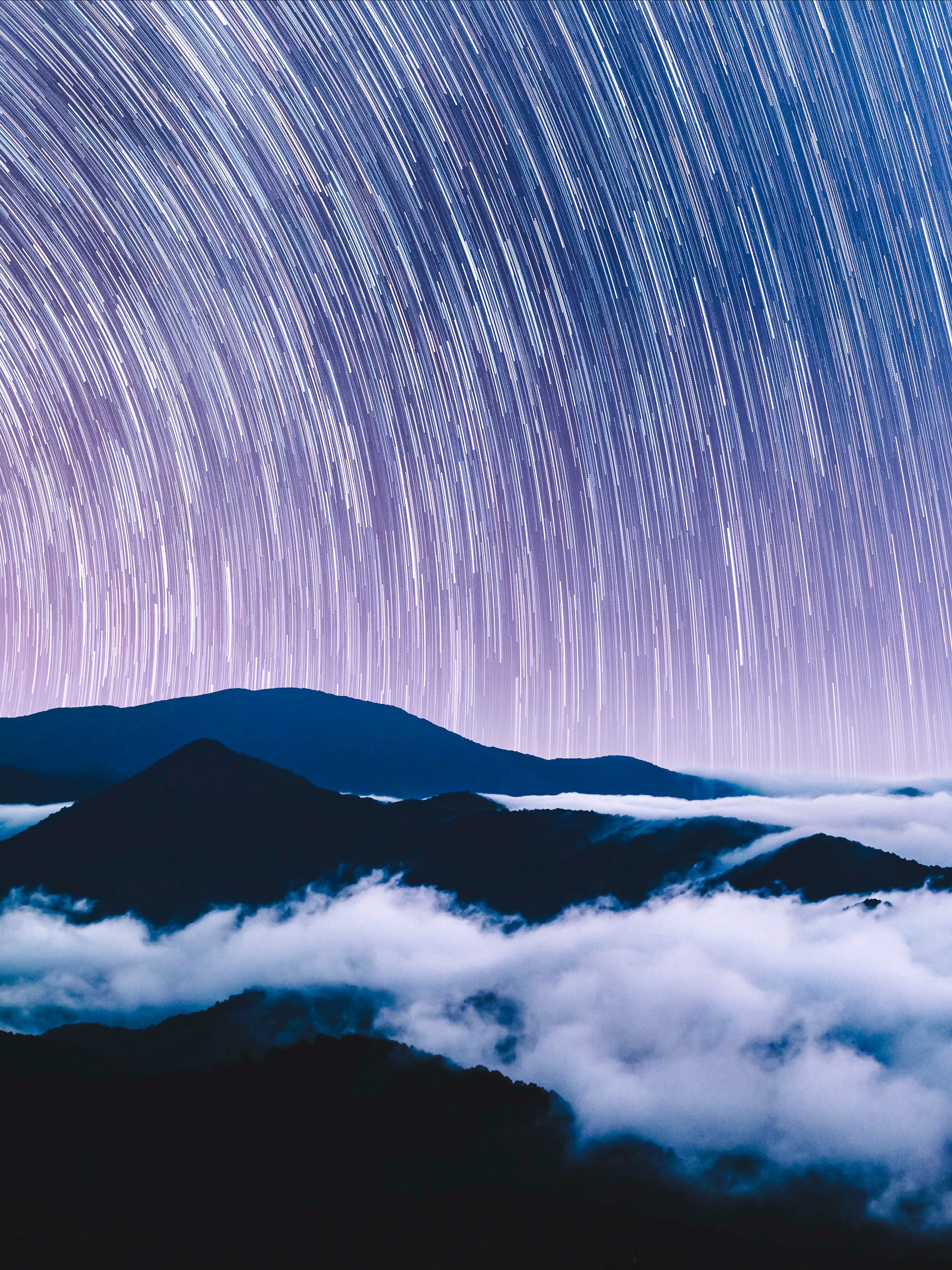 The Sky Is Falling product image (1)
