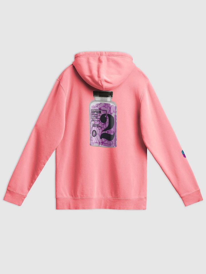 COPIUM PINK product image (2)