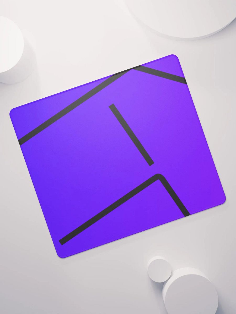Blanknaem Mousepad product image (11)