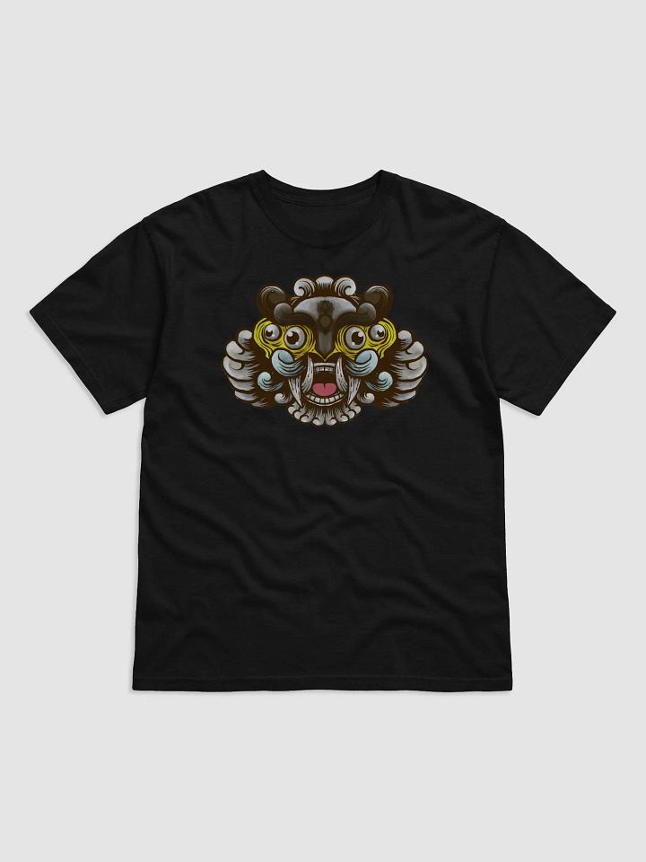 Pokemonster - Raikou product image (25)