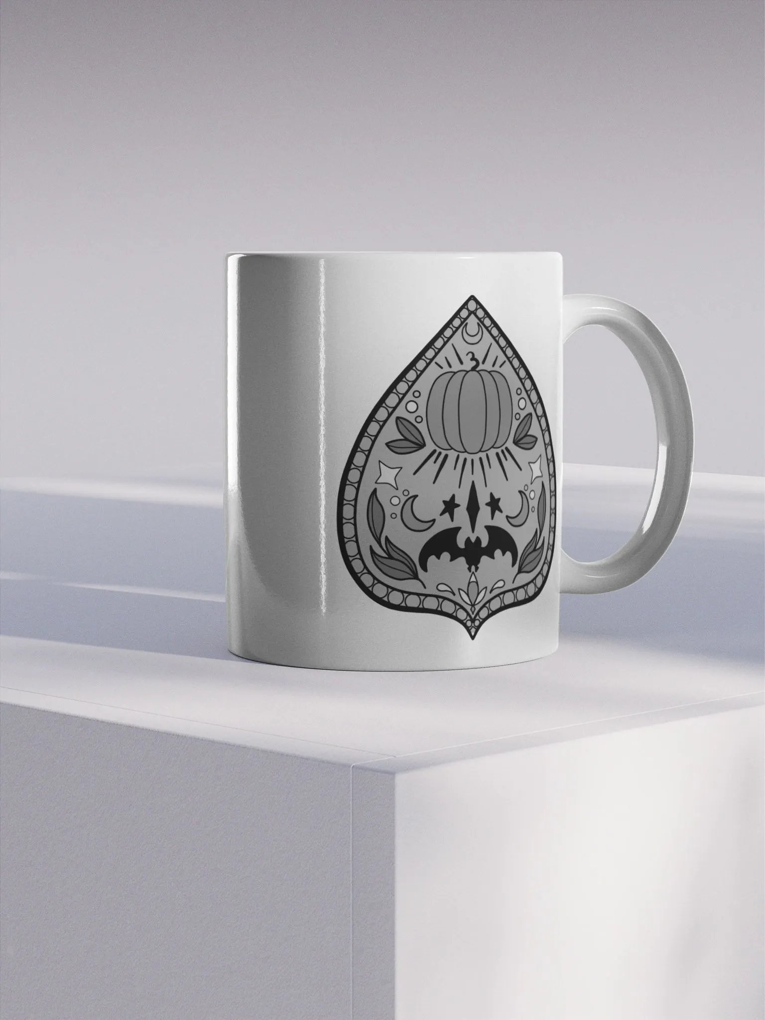 pumpknnn planchette mug product image (4)