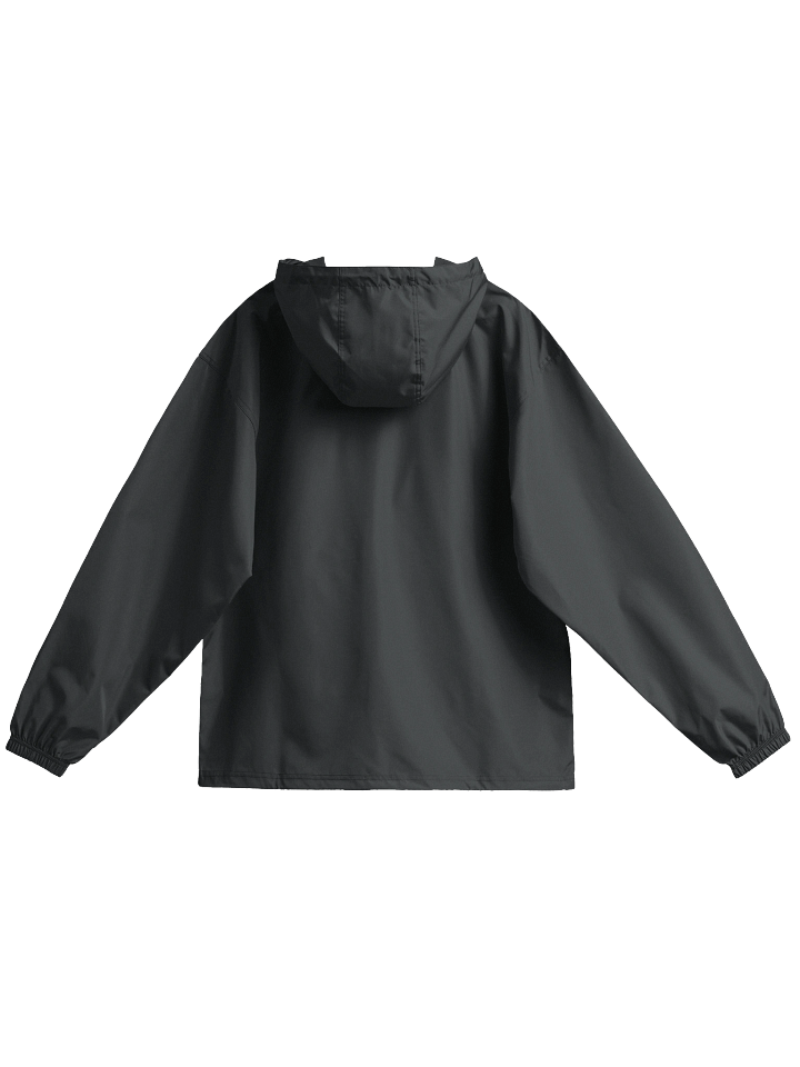 Rise Up One Apparel Shield product image (2)
