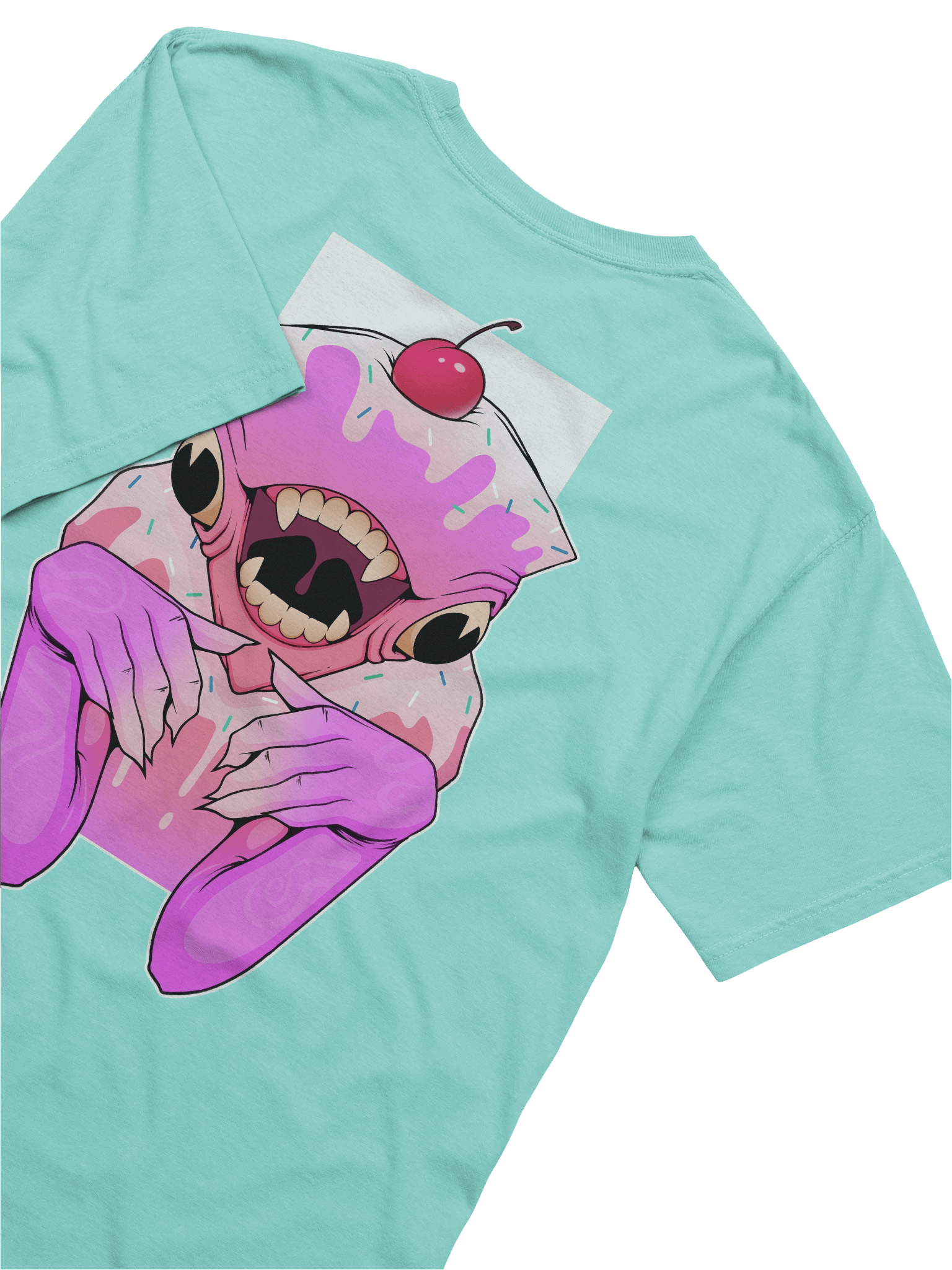 BIRTHDAY // product image (1)