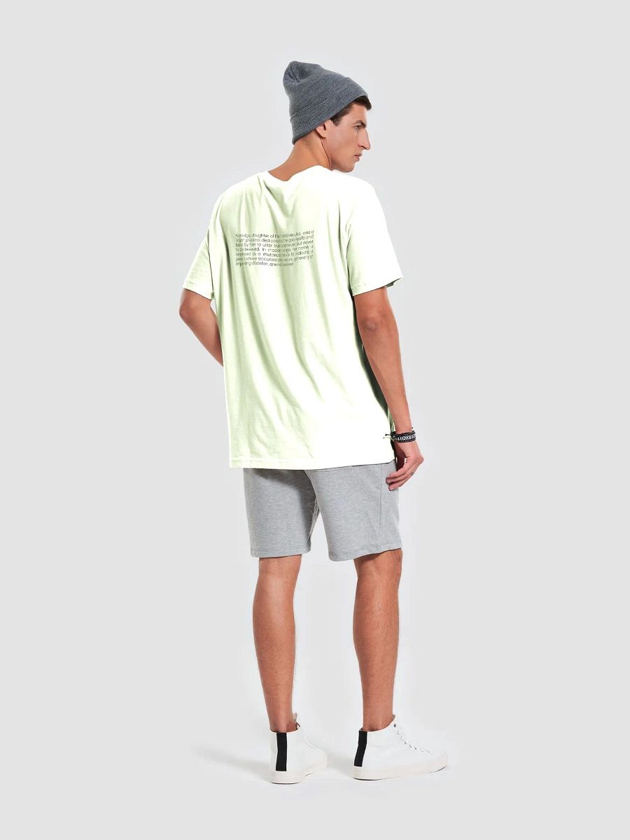 KASSANDRA FORESIGHT supersoft tee product image (7)