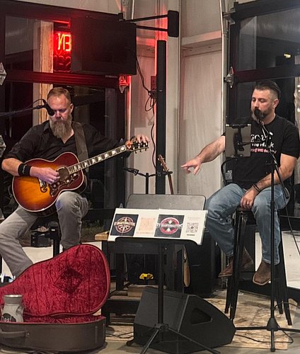 We had the best Halloween you could have at Ethos Craft Brewing this weekend! Thanks to all that came out and supported us! W...