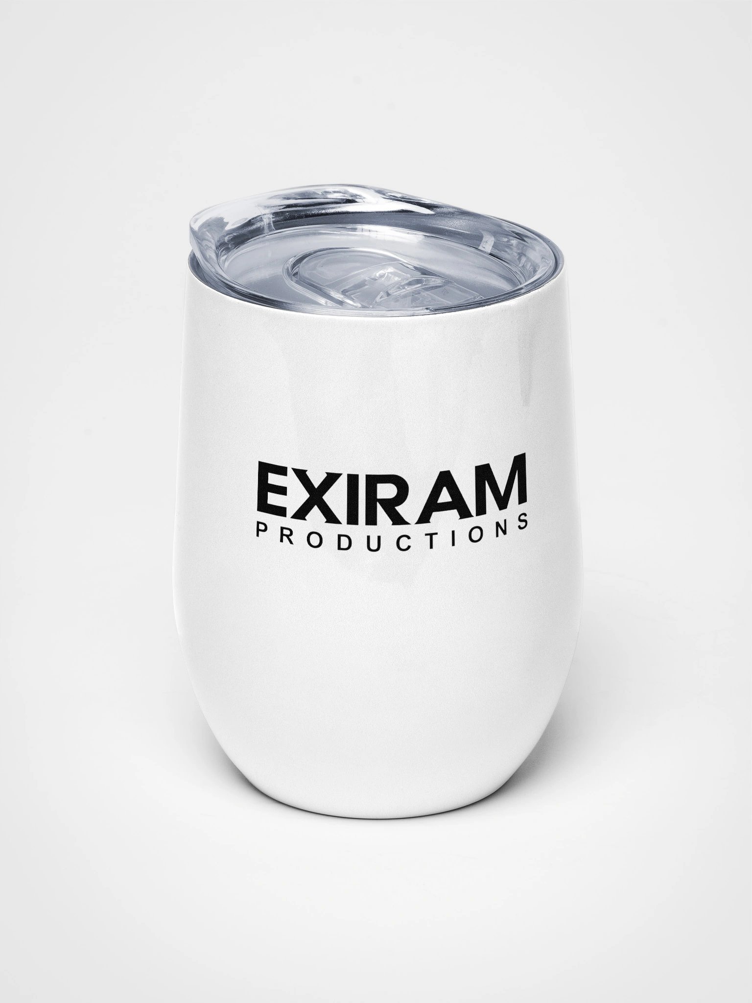 Exiram Wine Tumbler product image (1)