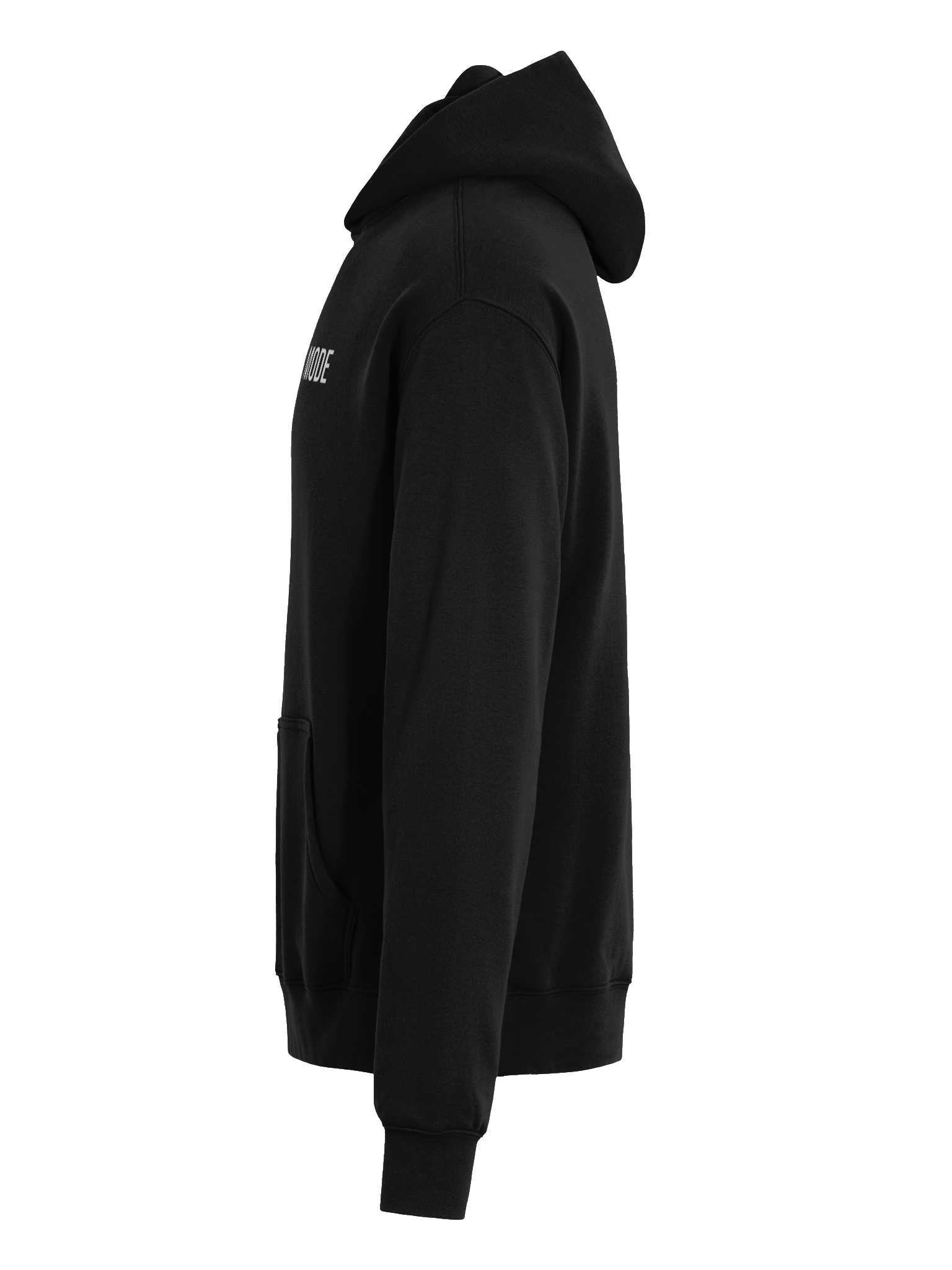 Prosperity Mode Hoodie product image (23)