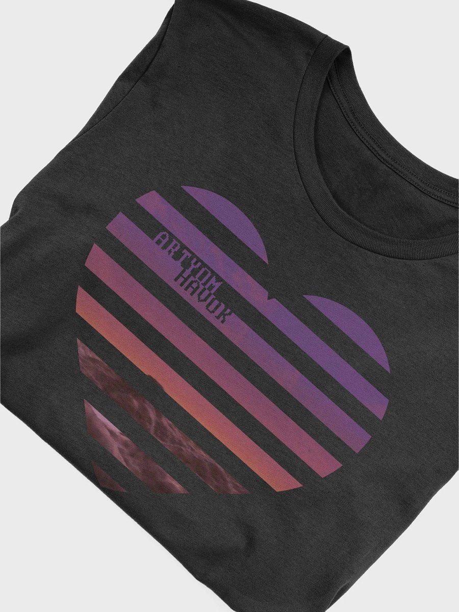 Artyom Havok 1 [heArtyom] product image (5)