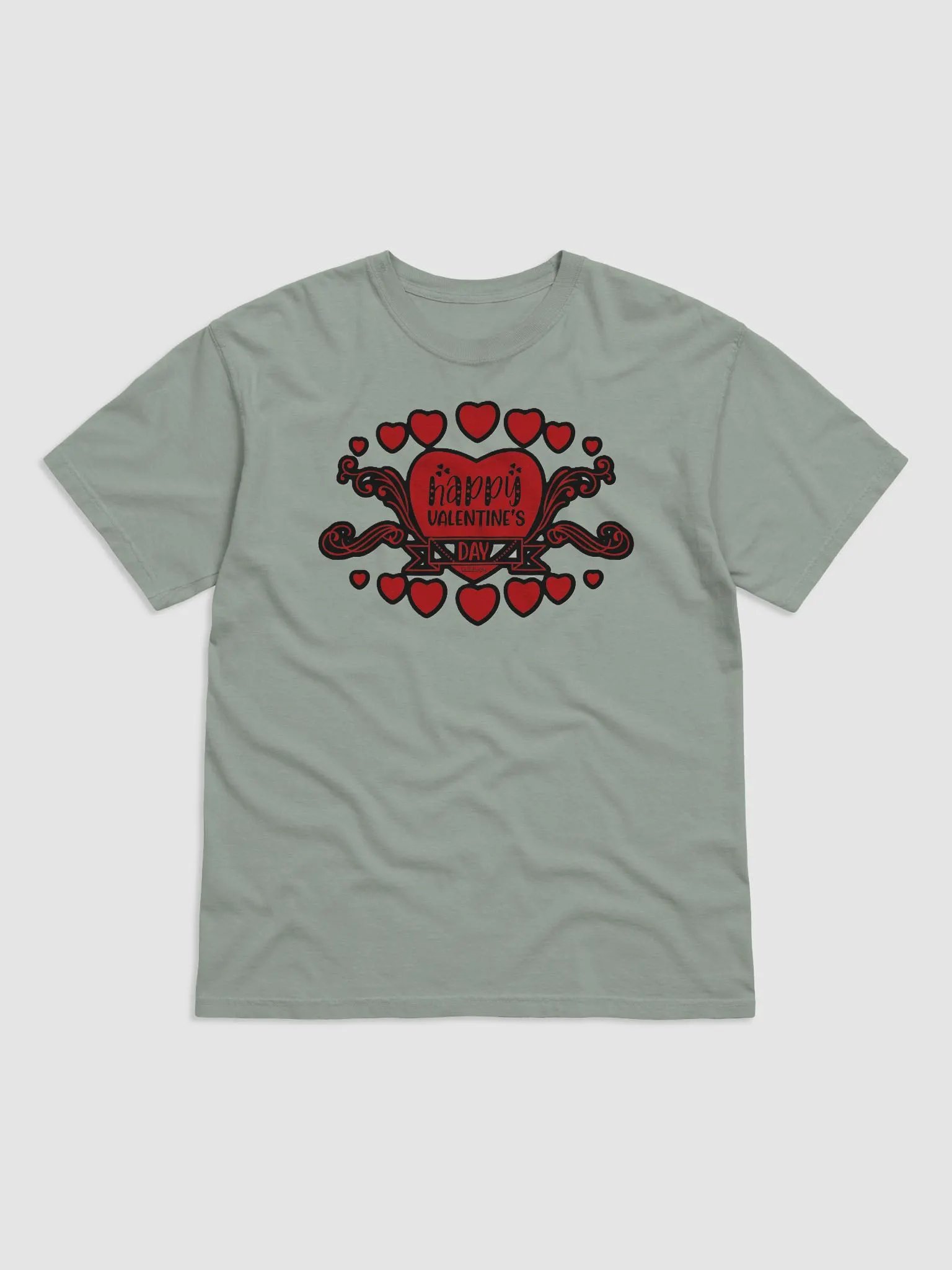 HAPPY VALENTINE'S DAY product image (12)