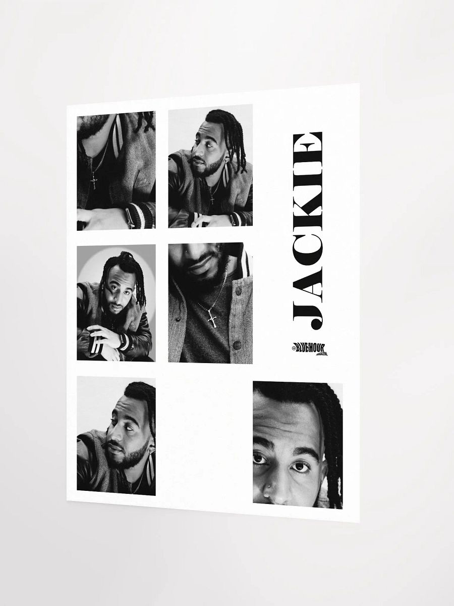 JACKIE ART product image (2)
