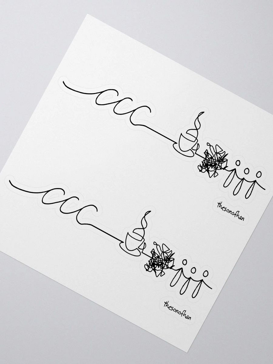 CCC product image (2)