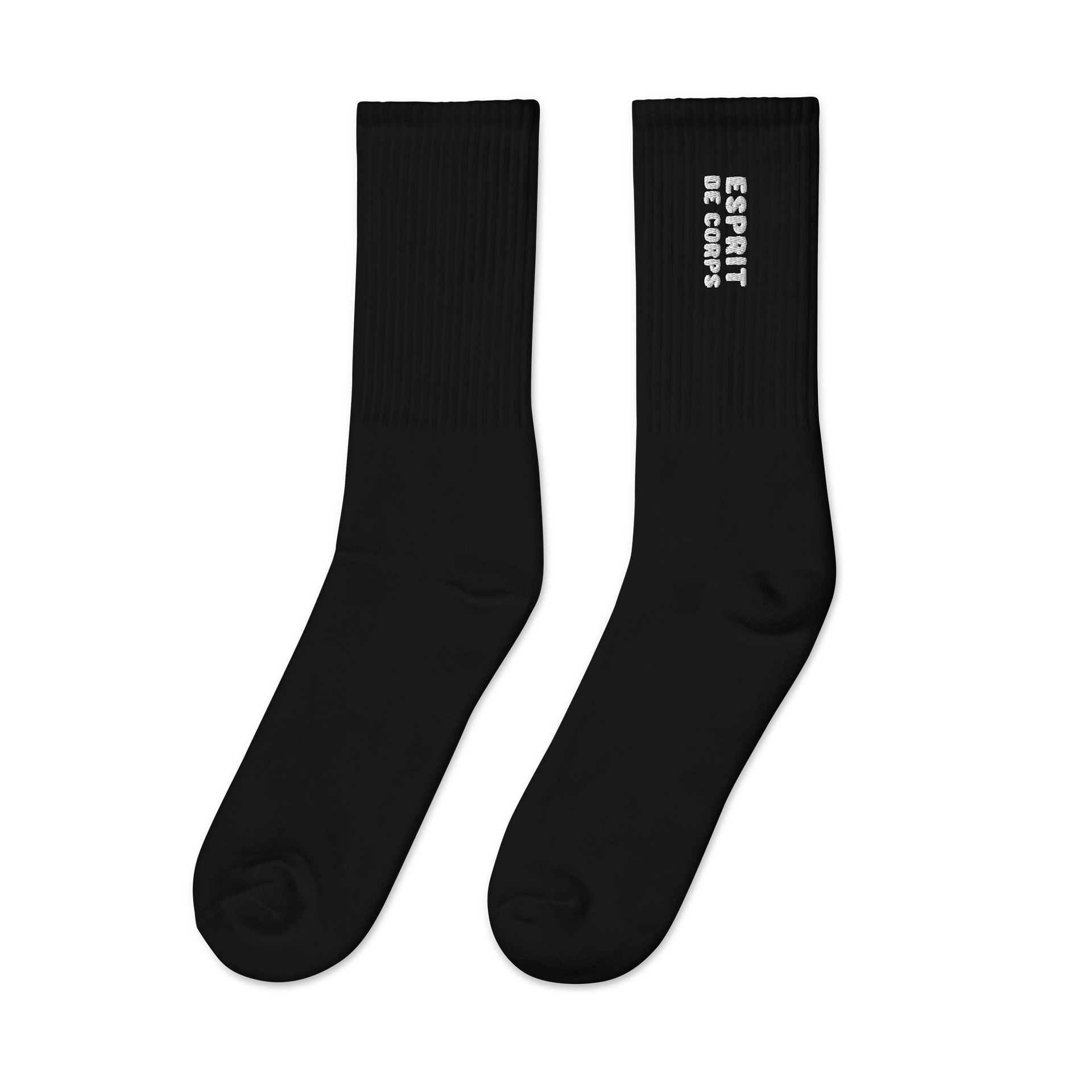 Esprit Training Socks product image (3)