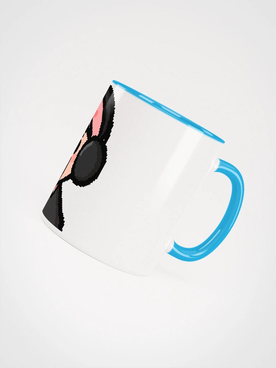 KirbMug product image (19)