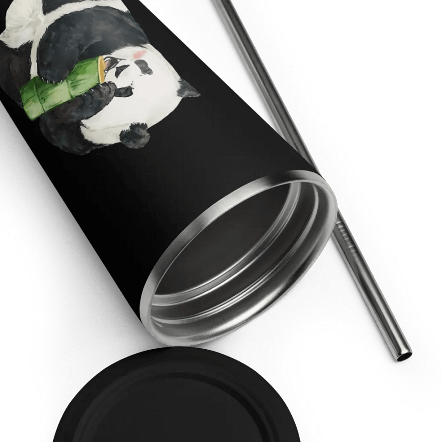 menglan Panda product image (12)