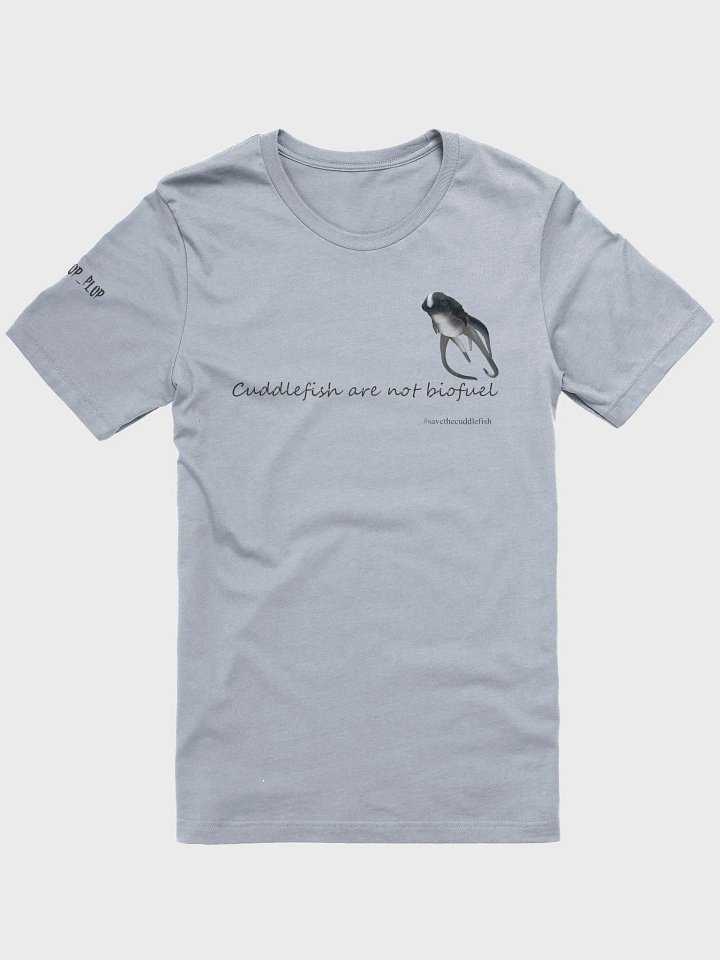 #savethecuddlefish product image (1)