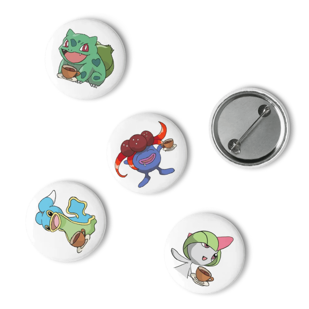 PokePins product image (6)