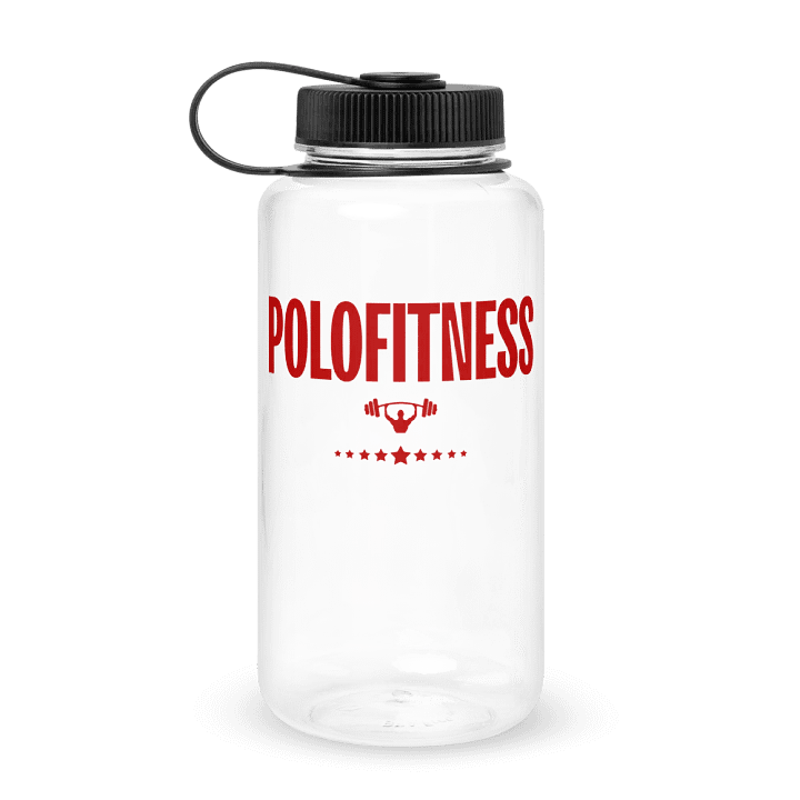POLOFITNESS product image (1)