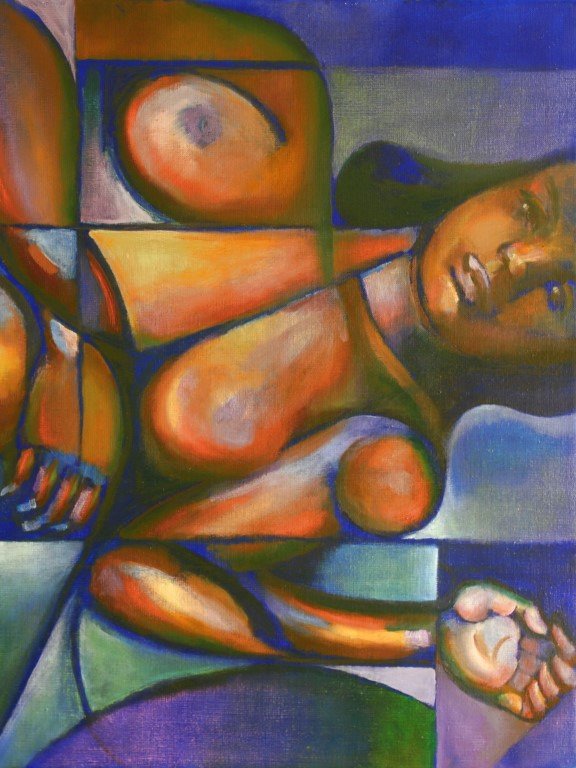 Roundism – 12-05-18 product image (1)