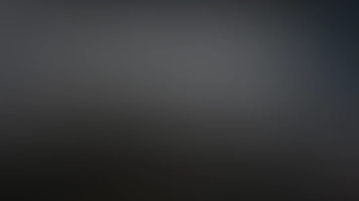 Audio thumbnail background