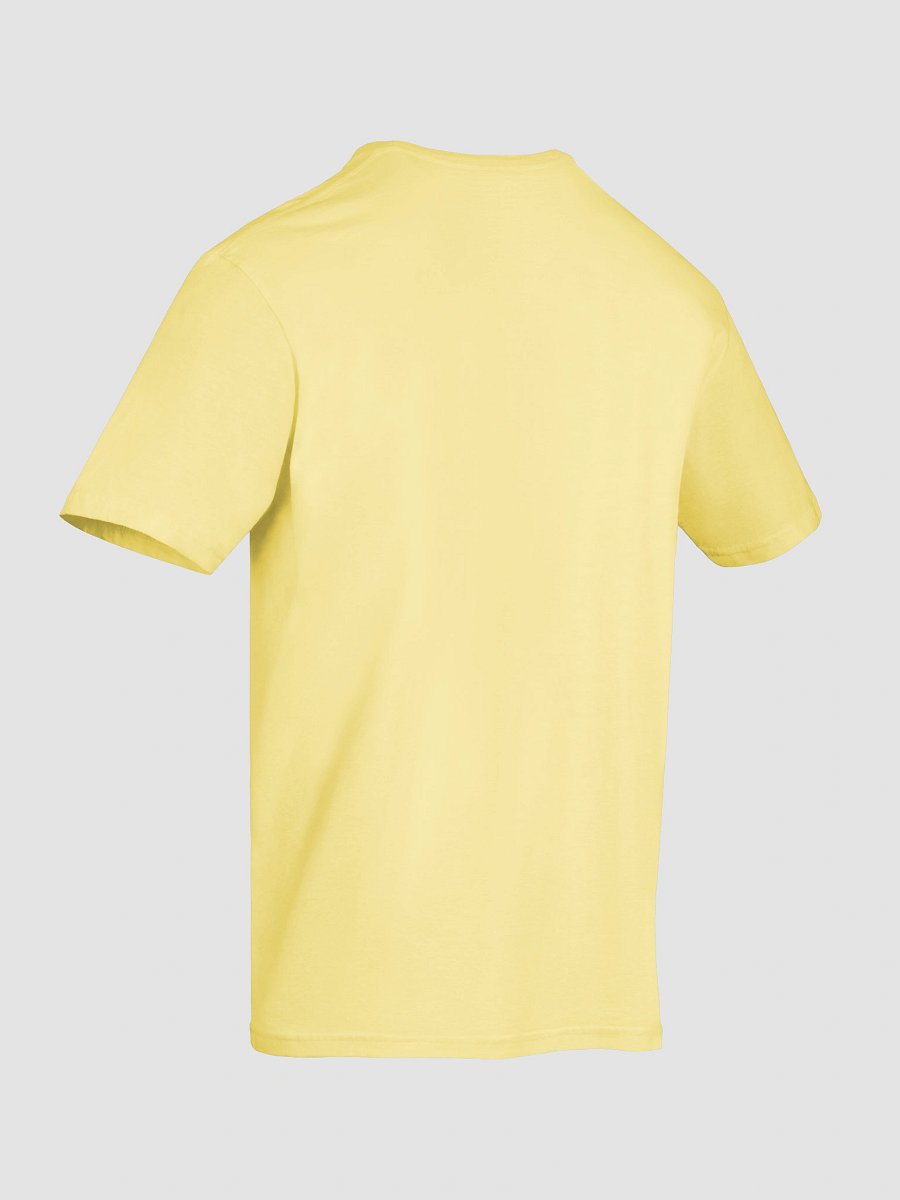 Western Culture product image (57)