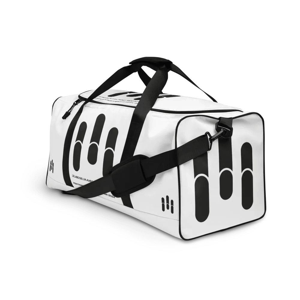Duffle Bag product image (5)
