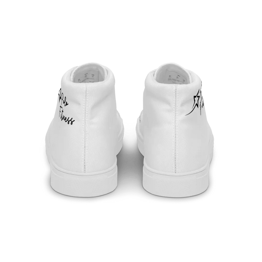 POLOFITNESS product image (5)