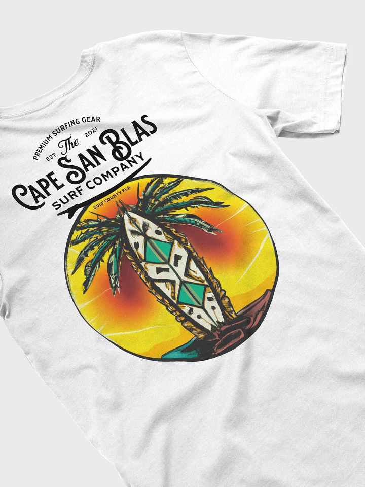 Twin Palms and Sunsets product image (2)
