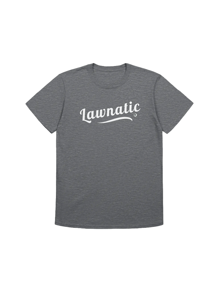 Lawnatic product image (5)