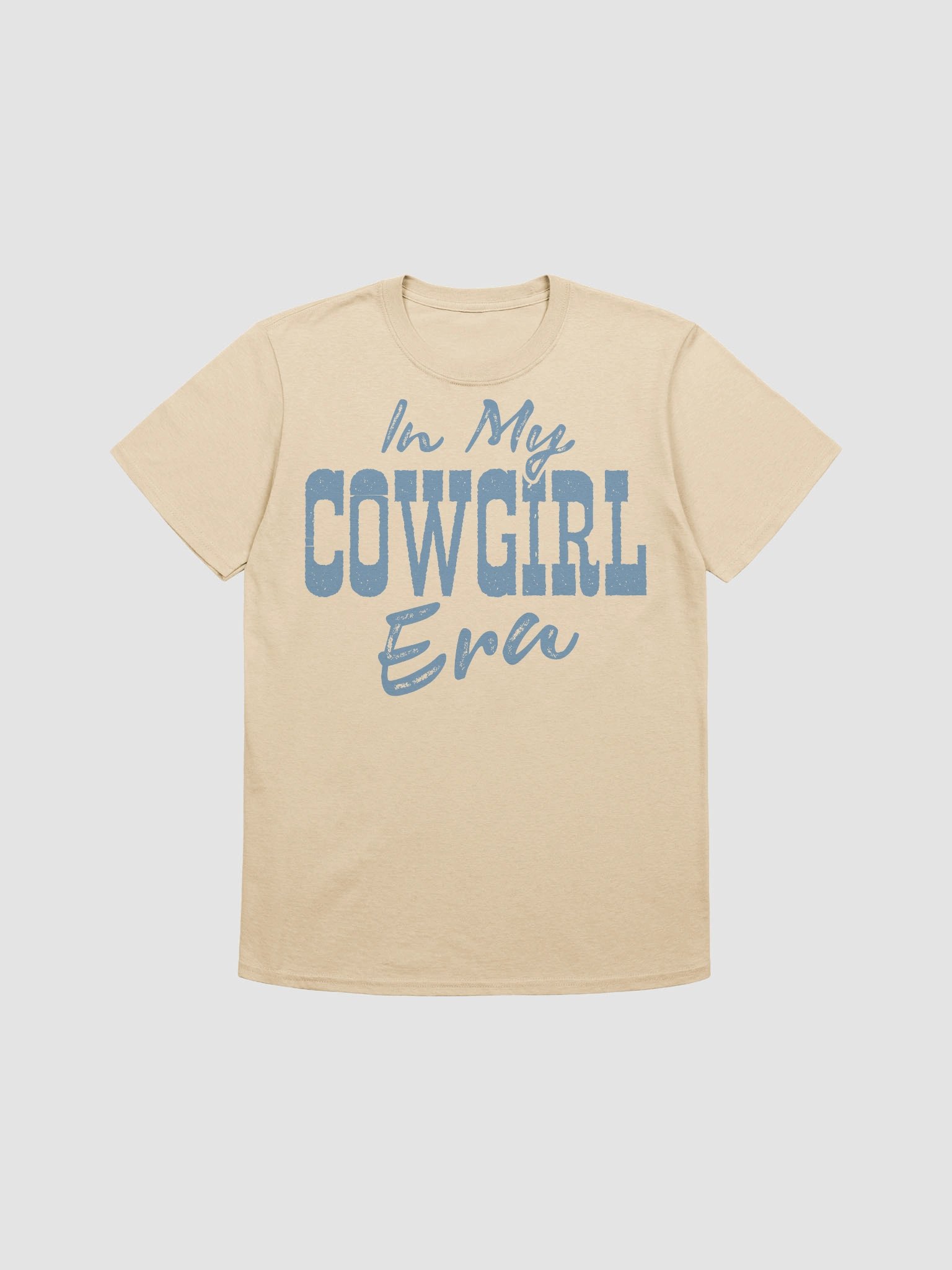 Cowgirl Era product image (1)