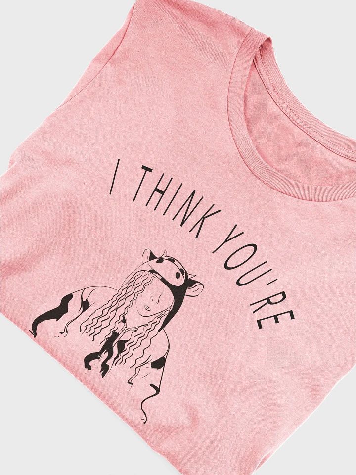 Mootastic! product image (1)