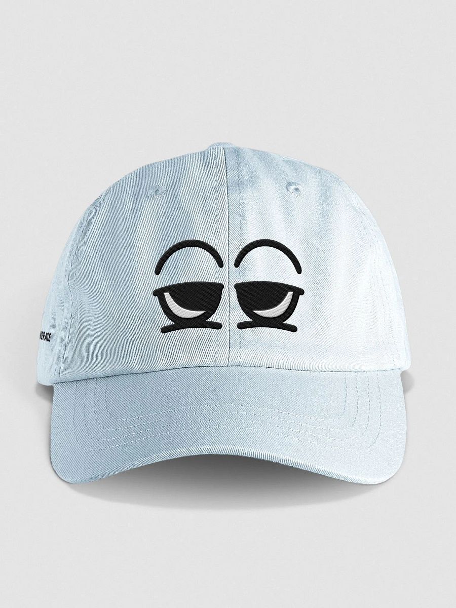 Sick Dad Hat product image (1)
