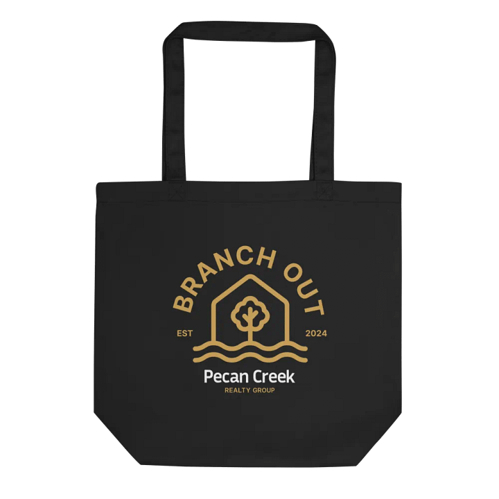 Branch Out Tote product image (1)