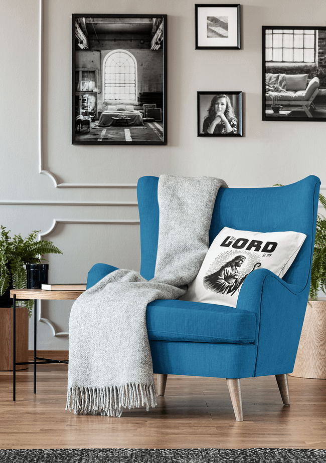 Home Goods