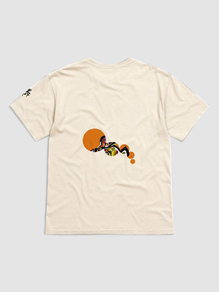 Gabo X TEE IV product image (2)
