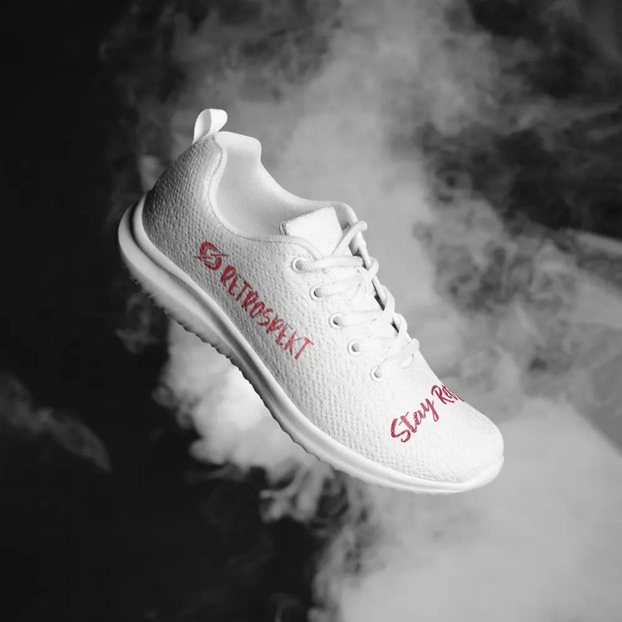 retrospekt Shoes product image (12)