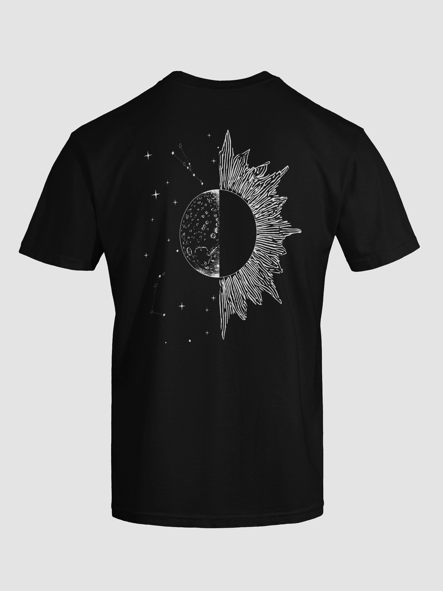 Sol Invictus | T-Shirt product image (79)