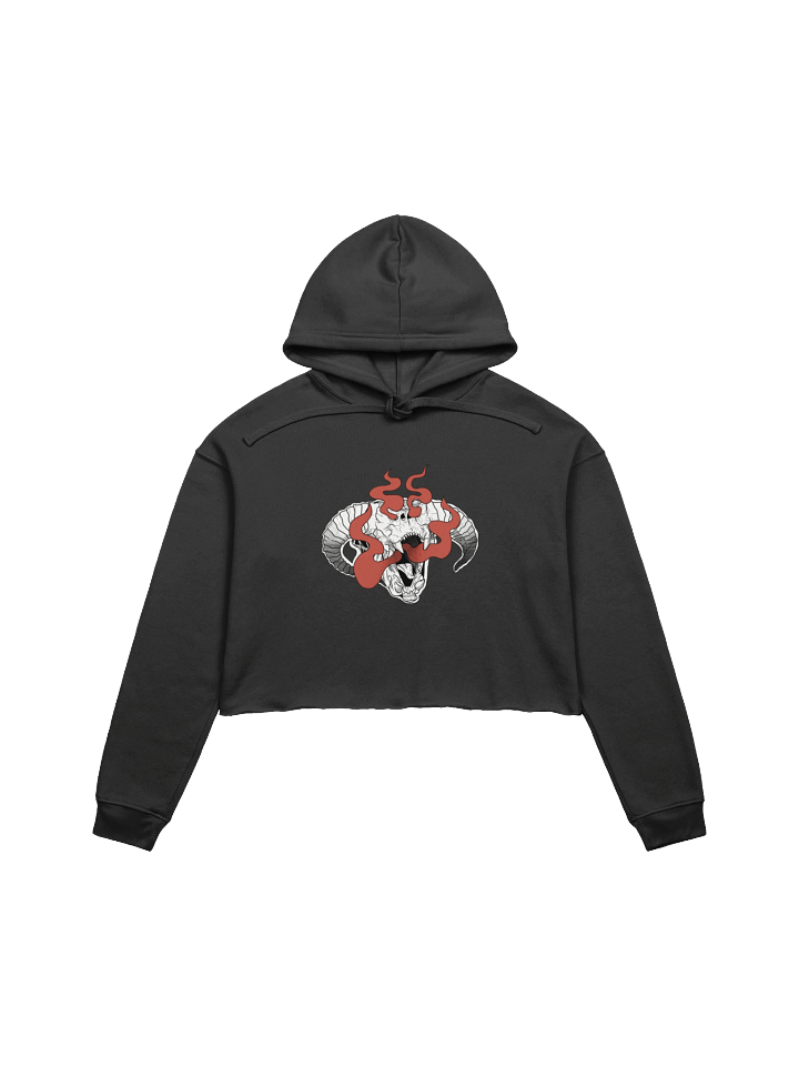 Cult Crop product image (2)