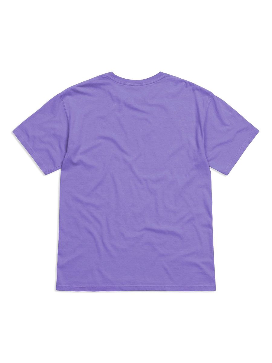 Enduro T-Shirt product image (7)