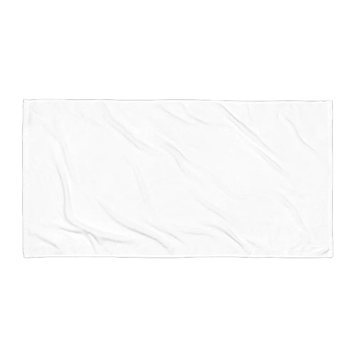 your Towel product image (1)
