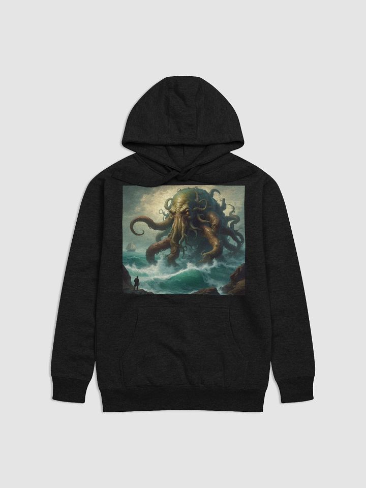 kraken product image (9)
