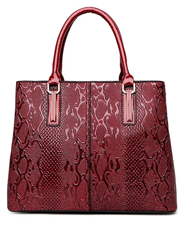 Luxury Ladies Tote Handbags & Shoulder Bag product image (1)